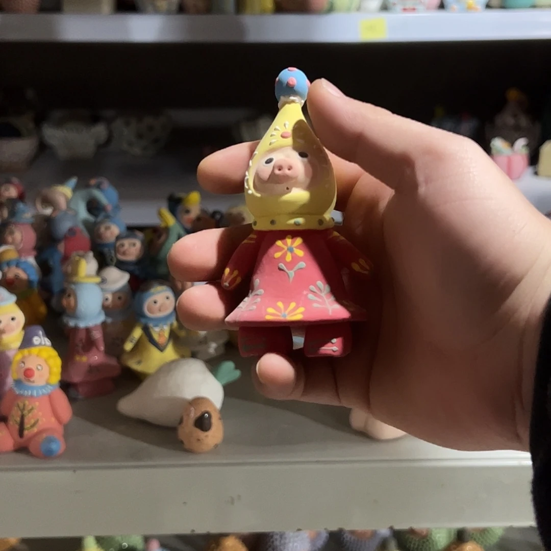 特价福利 满百包邮 随机一个