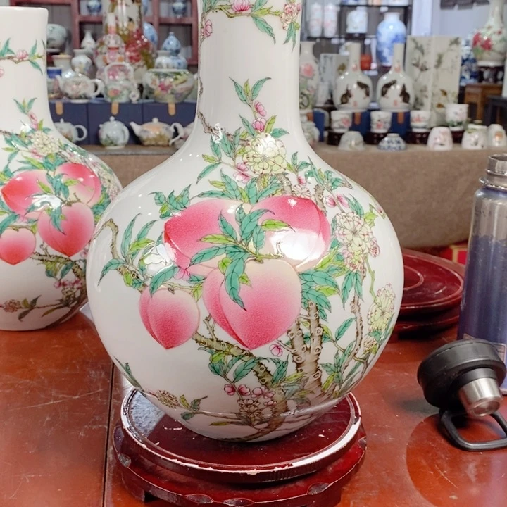 瓶铃**姐景德镇陶瓷学院美术学院