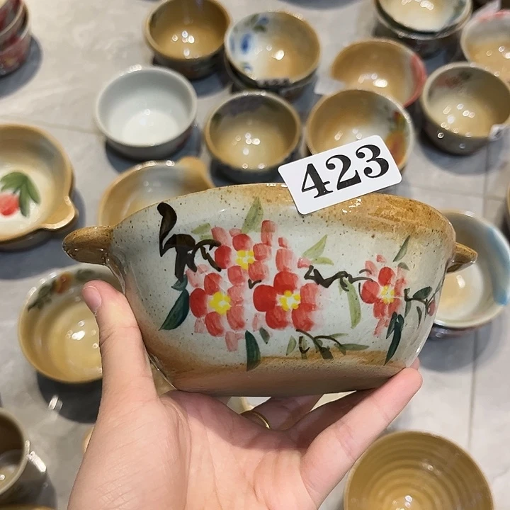 景德镇陶瓷学院的