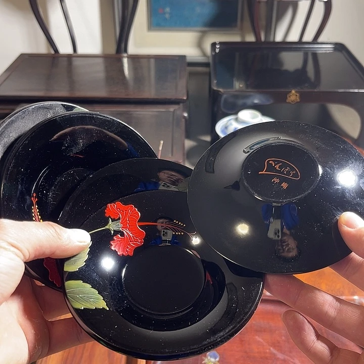 中古品默认微瑕，看好下单