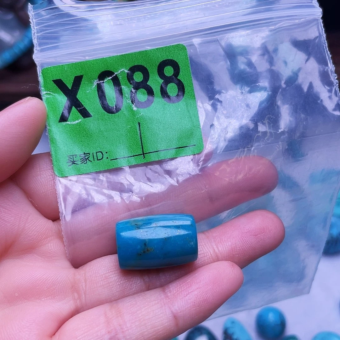 空竹粉丝专享十堰特色散珠