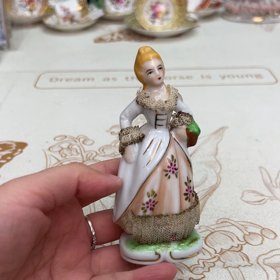 盘维多利亚欧洲中古