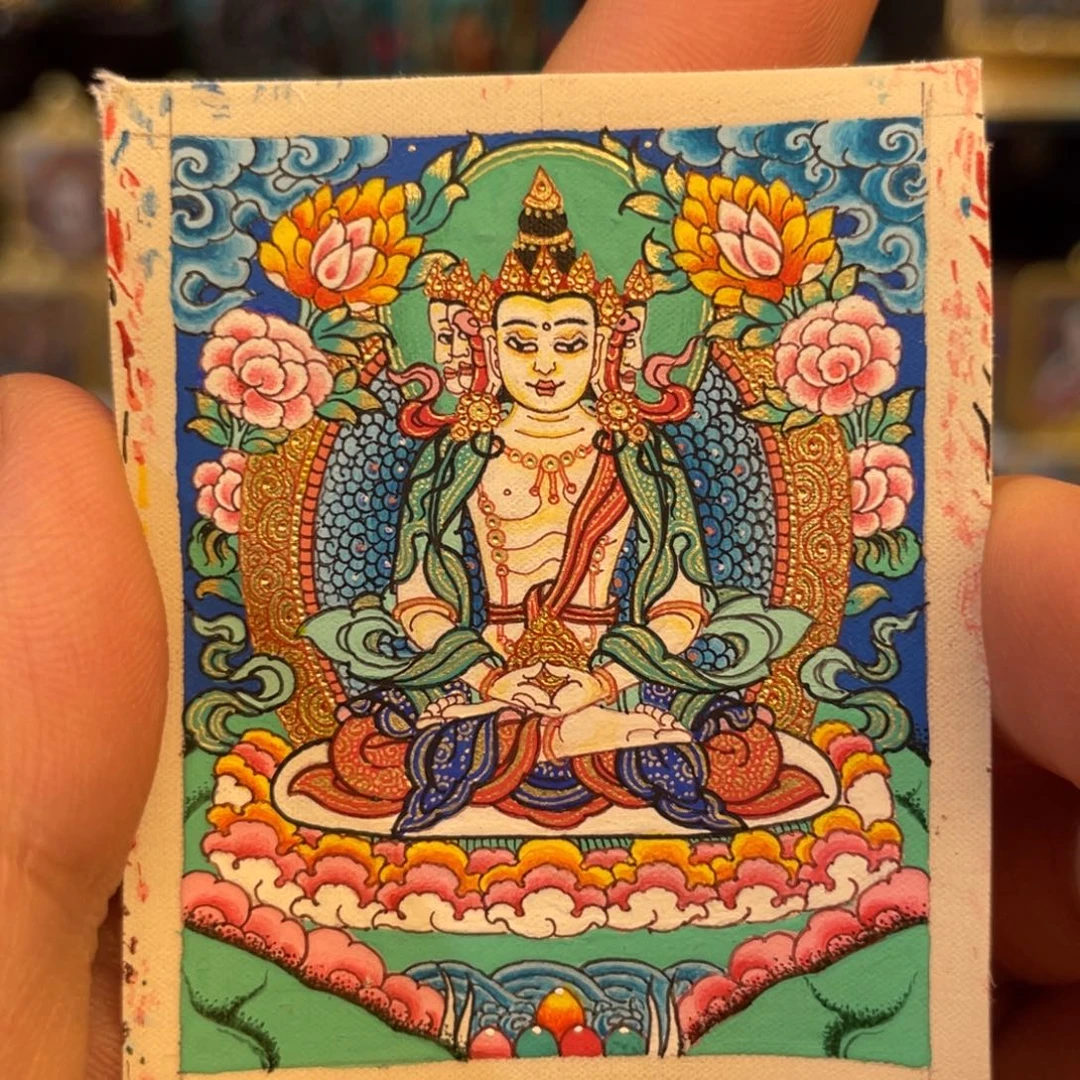 树脂制品啊啊啊啊啊啊啊啊啊啊啊啊啊
