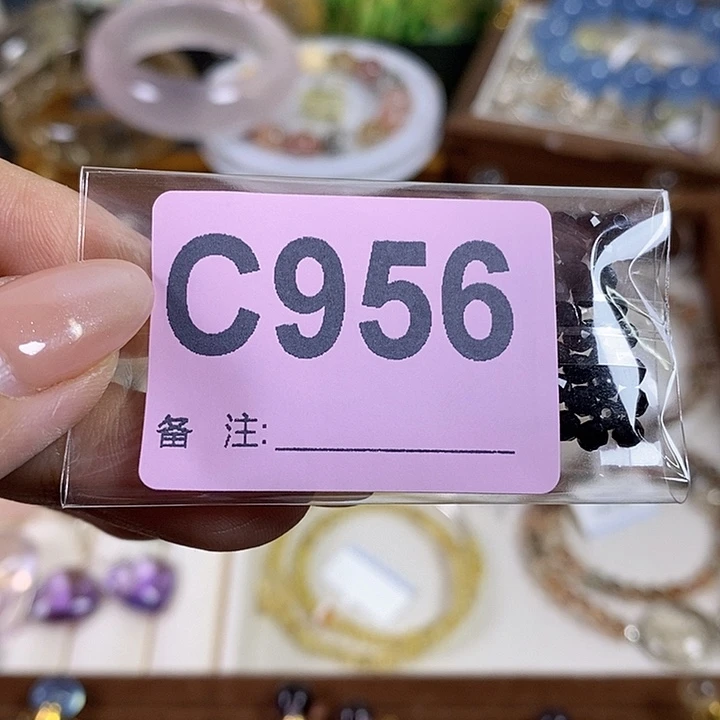 天然正品包邮未镶嵌水晶?****檬