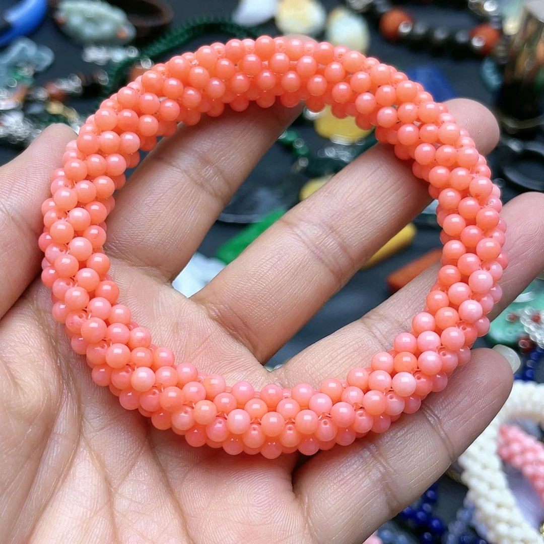 【闪购商品】合金颈饰玛瑙/玉髓