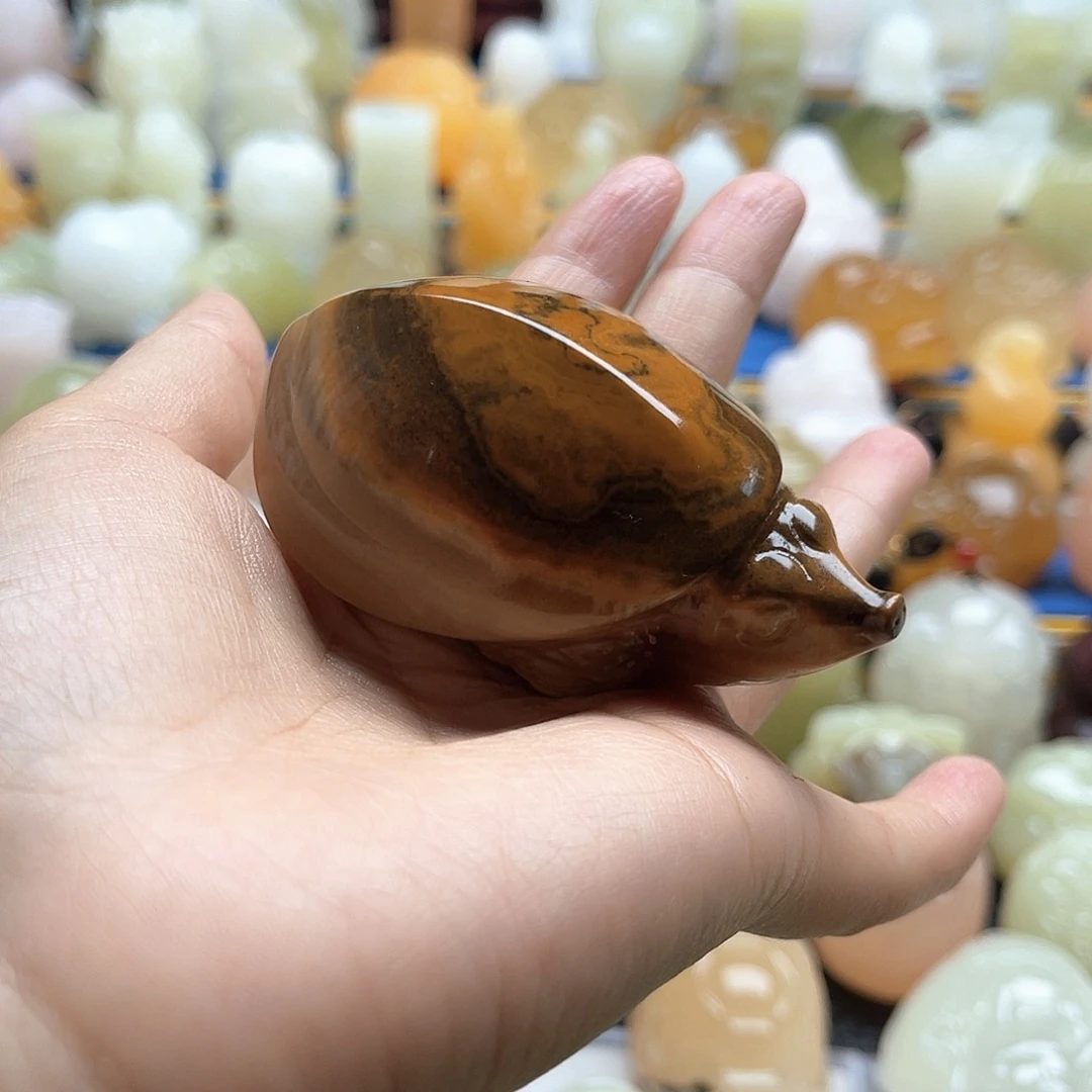 火***人新疆昆仑山脉山料