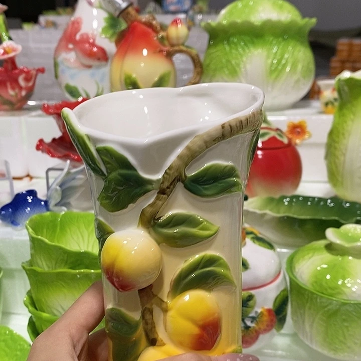陶瓷陶瓷陶瓷陶瓷
