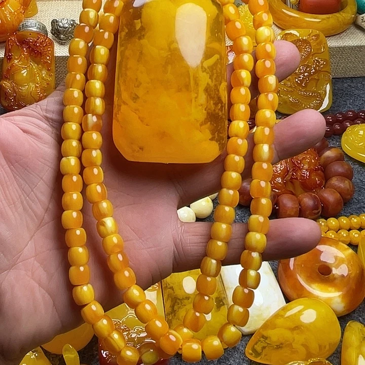 乙***大无事牌 俄罗斯新蜜