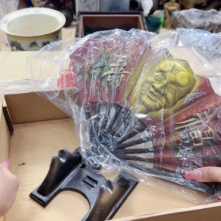 瓷片陶瓷制品生产技术的创新