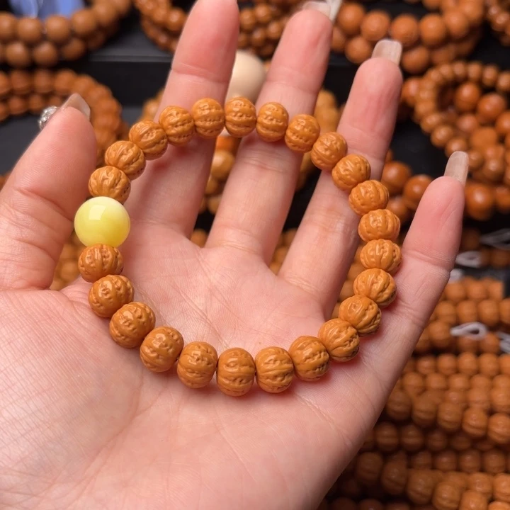 酷***泽吊坠猴头核桃1111111111111