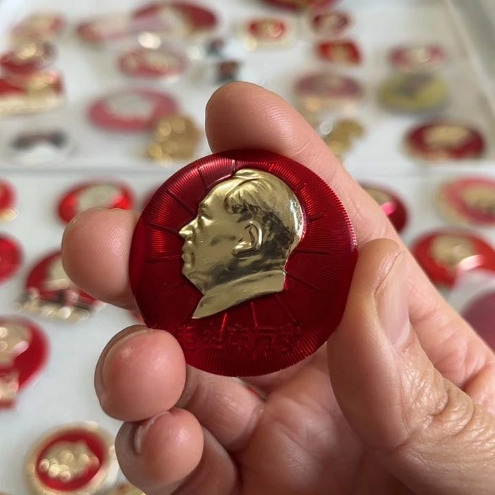 随*@啊啊啊啊啊啊啊啊