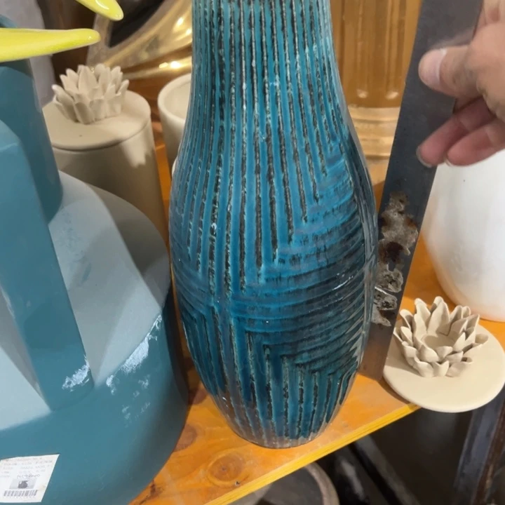 微瑕捡漏捡漏微瑕捡漏