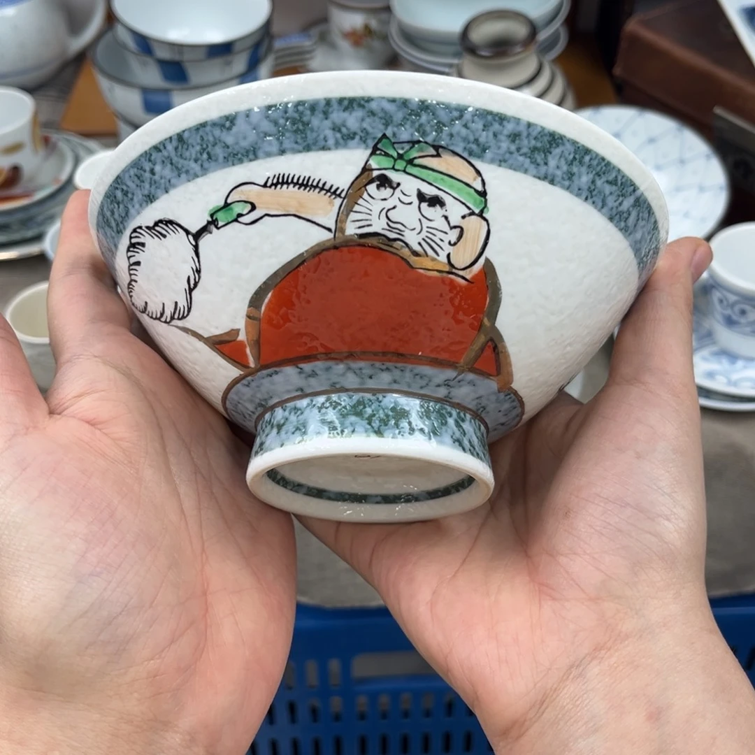 淡***切中古回流默认微瑕