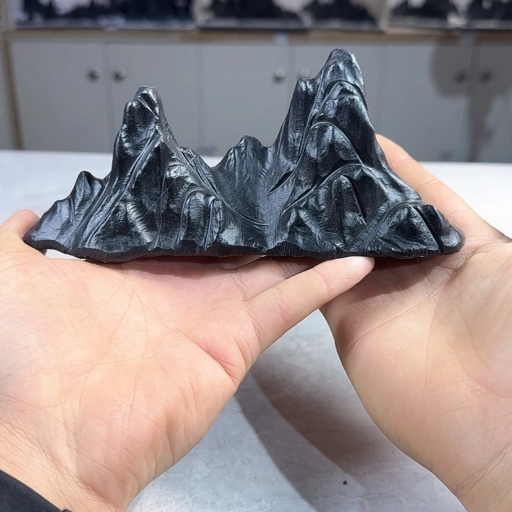 灵璧奇石博览会金奖