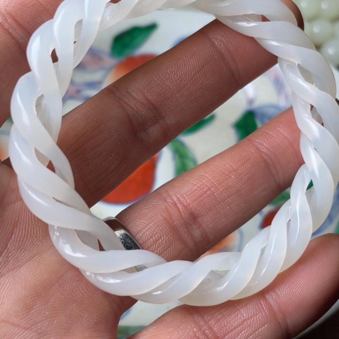 精品好物包邮到家