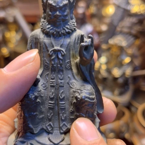 直播间专属链接所见即所得