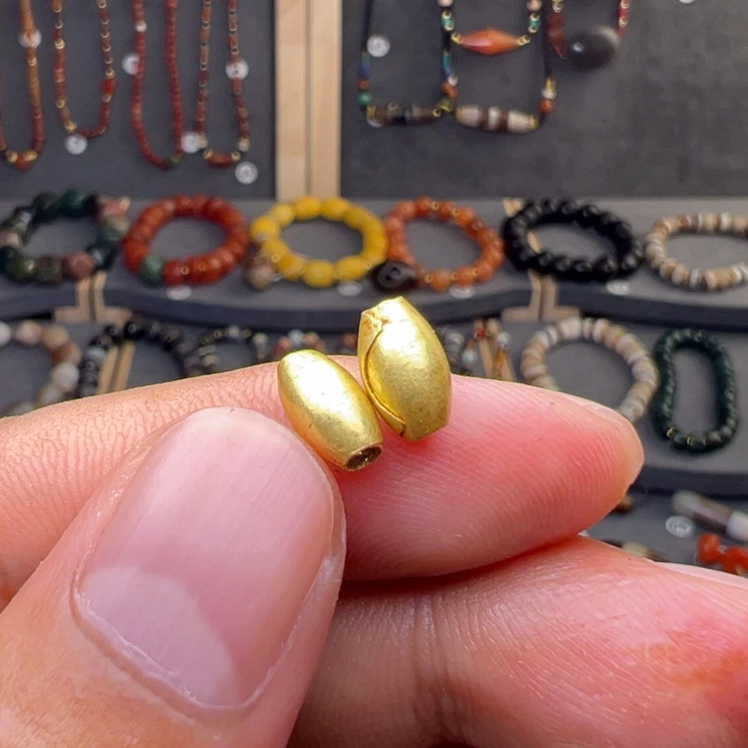 树脂制品chunojinjinjinjin