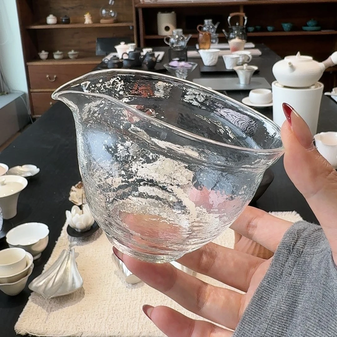 补差价锤纹公道哦