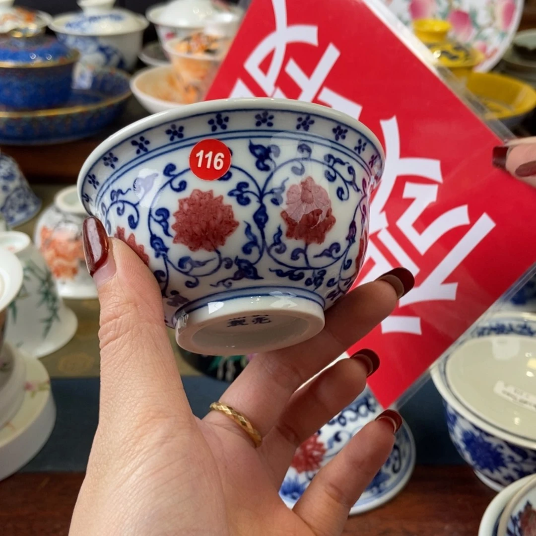 司*陶瓷艺术家们快来加入吧。