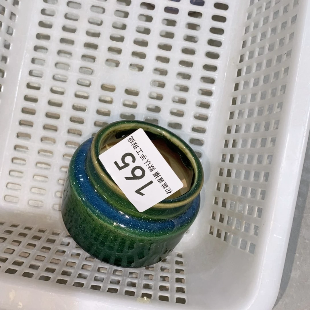 陶瓷花盆花盆花盆