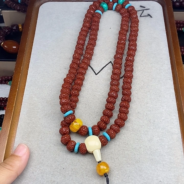 金刚菩提吊坠11111111111