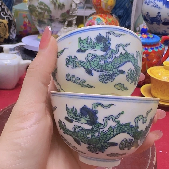 摆件家居设计摆件