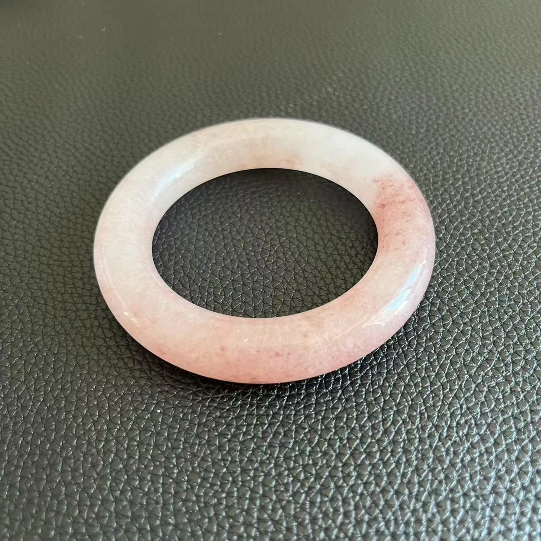 专拍链接手镯手镯佘 太 翠