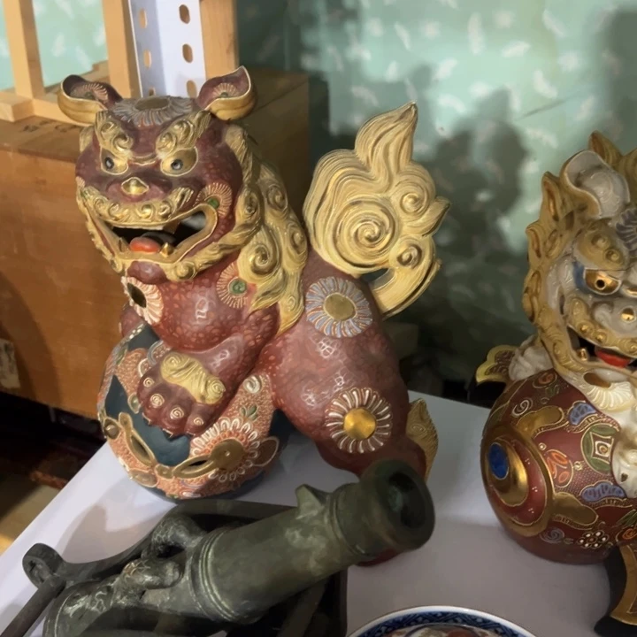 聚鑫源杂货铺子店