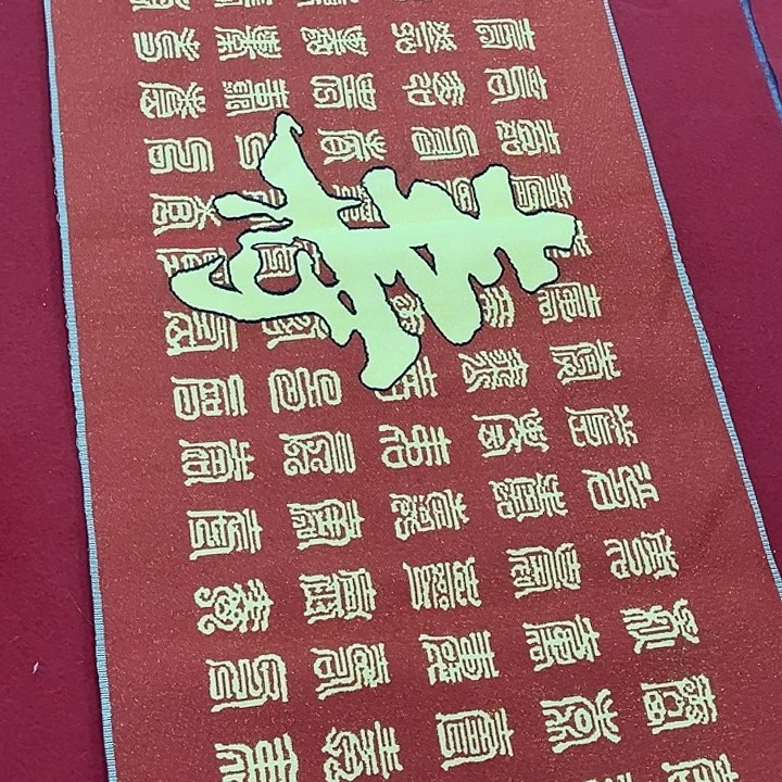 国画本人纯手绘作品欣赏