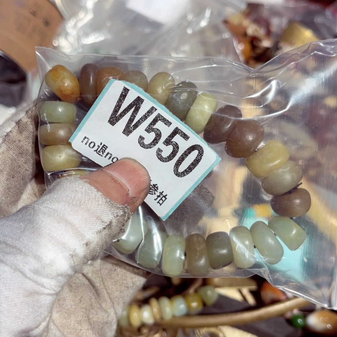 瓷片芩*川瓷片瓷片瓷片瓷片