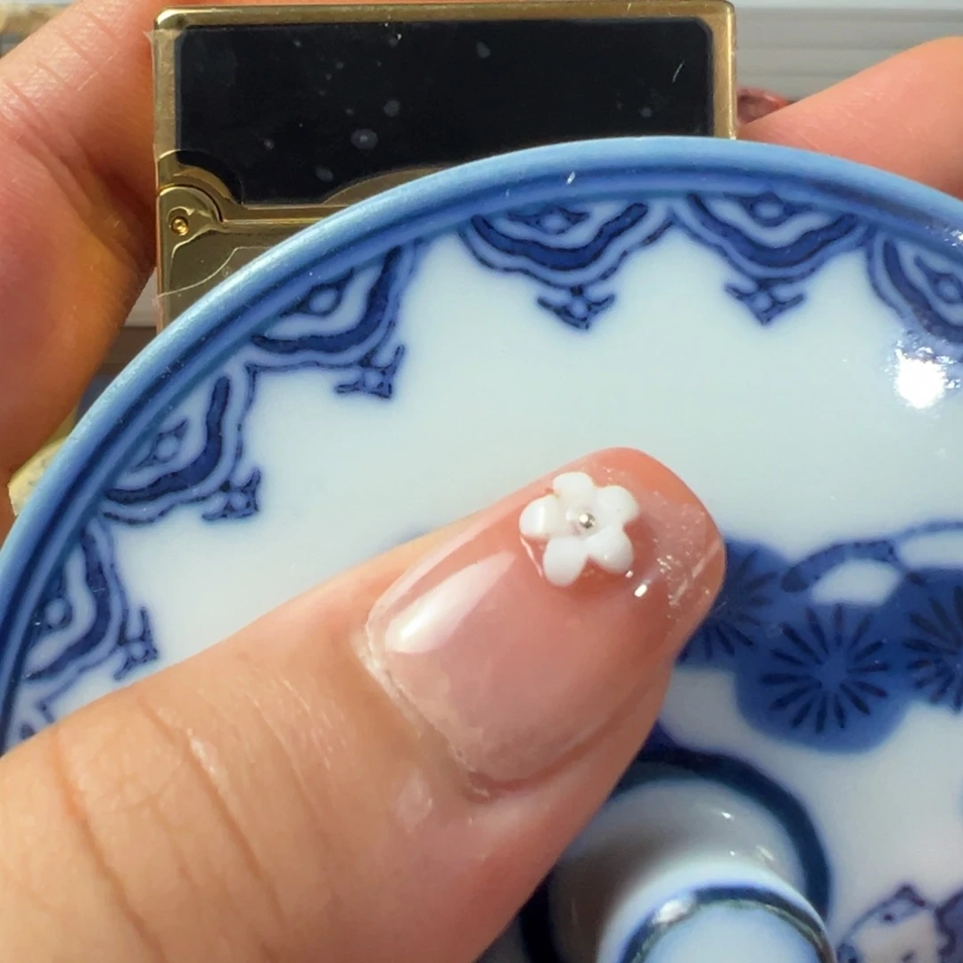 紫砂茶案哈哈哈哈哈哈哈哈哈