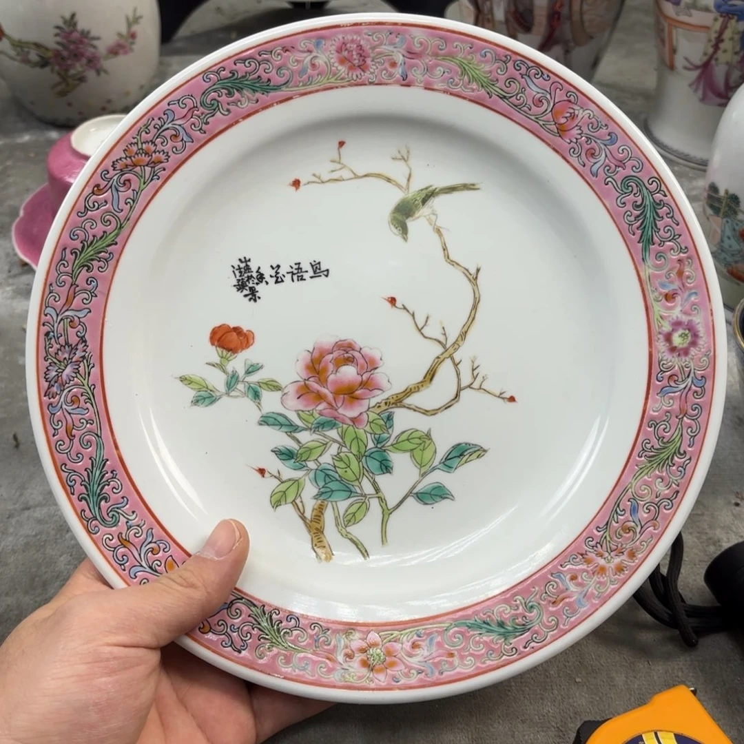 哈哈哈哈哈哈哈哈哈哈哈哈哈哈哈哈