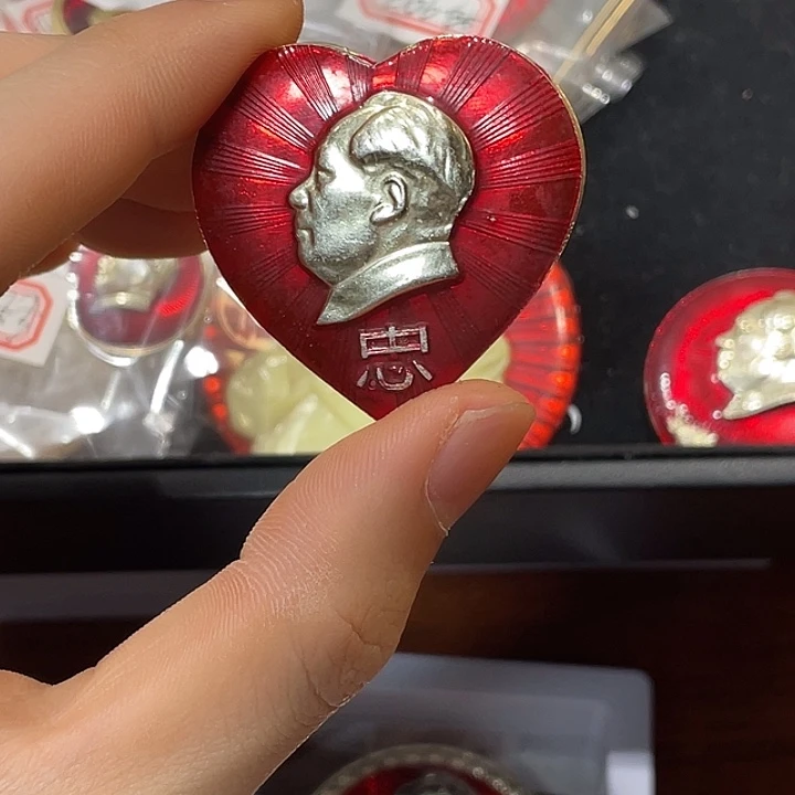 知***G一一一一一一一一一一