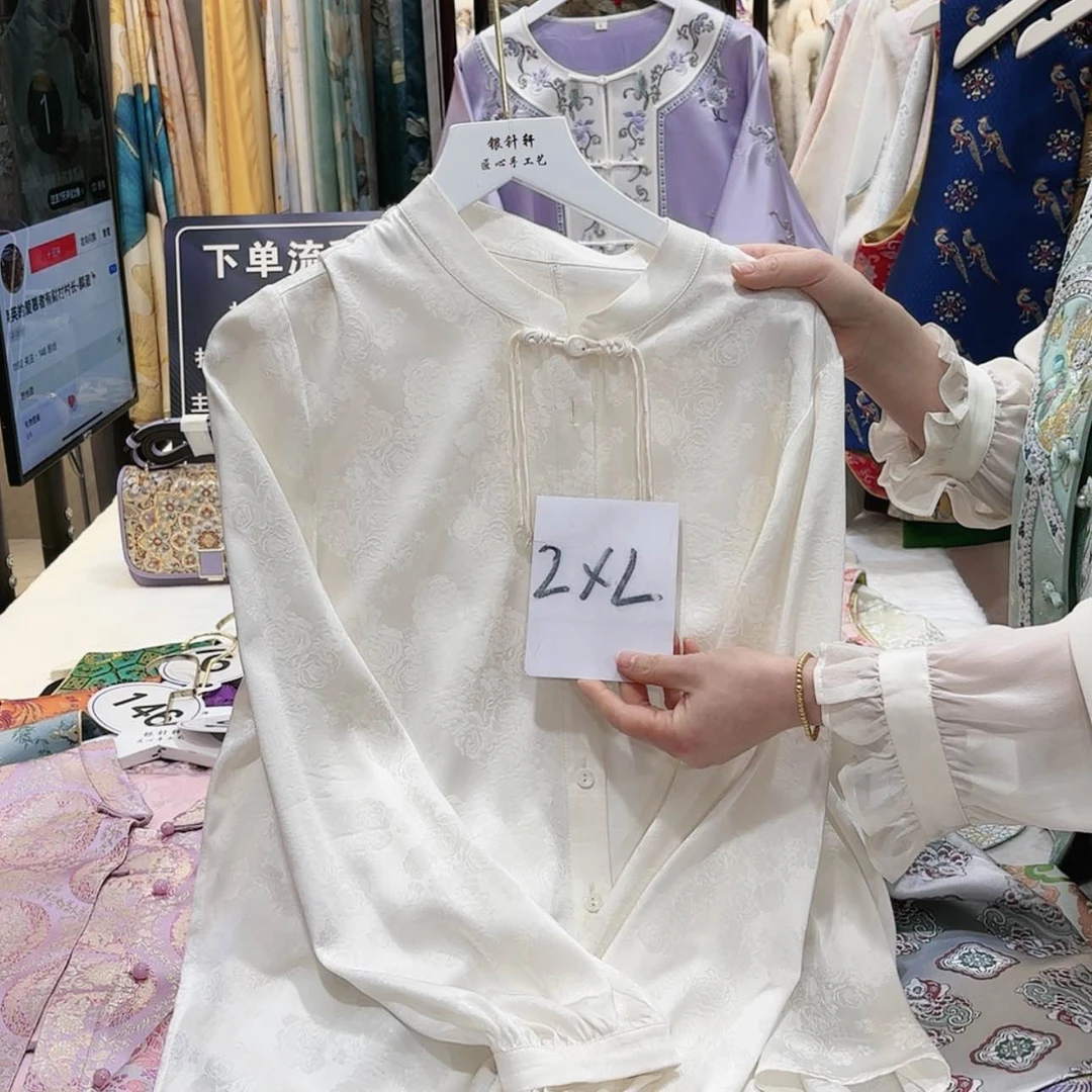 【闪购商品】?****?苏绣非遗文化艺术