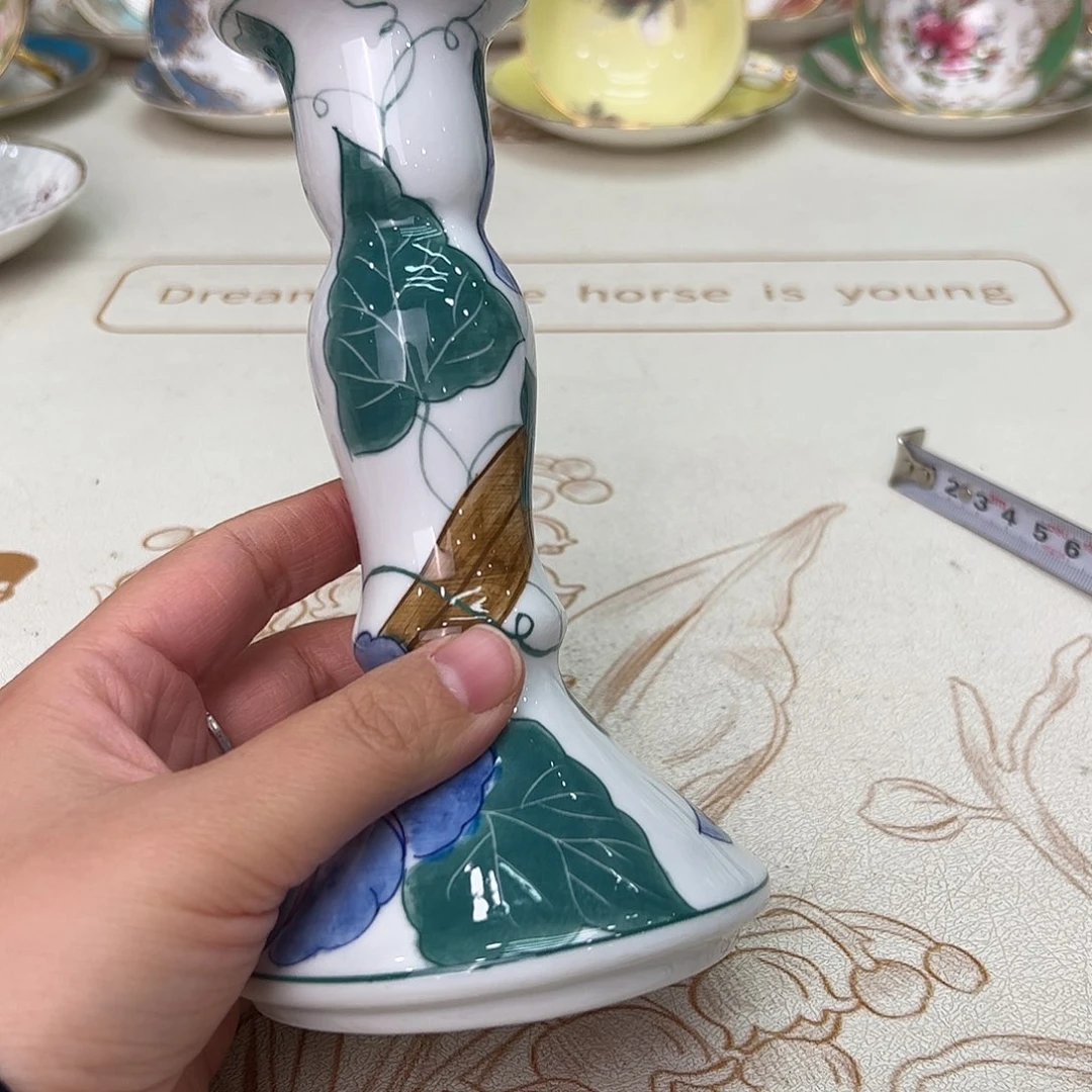 盘维多利亚欧洲中古