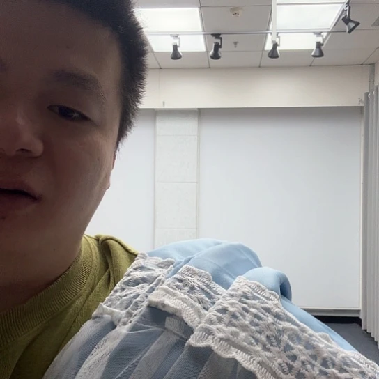 6米对开2.36高蓝色打孔