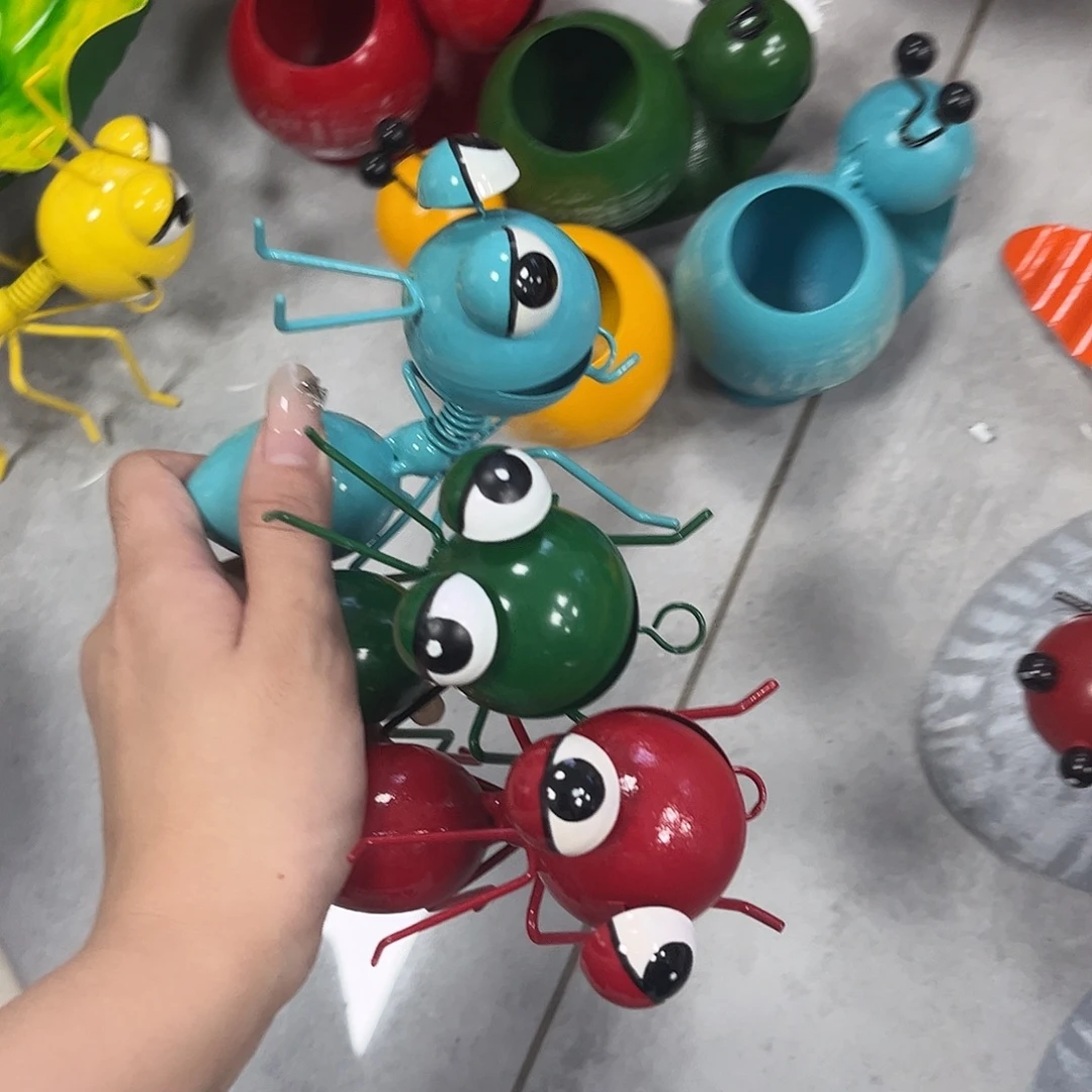 孤品给力哈哈哈哈