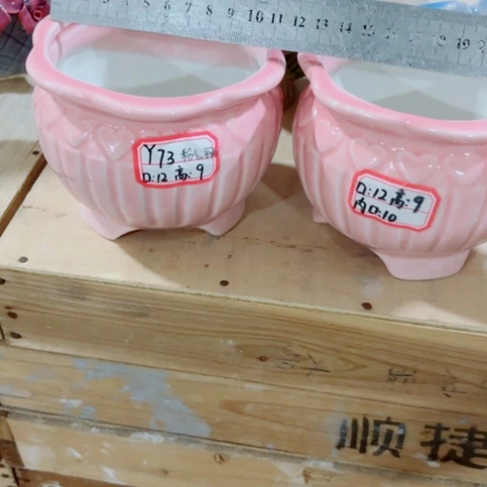 红陶1111111111111111