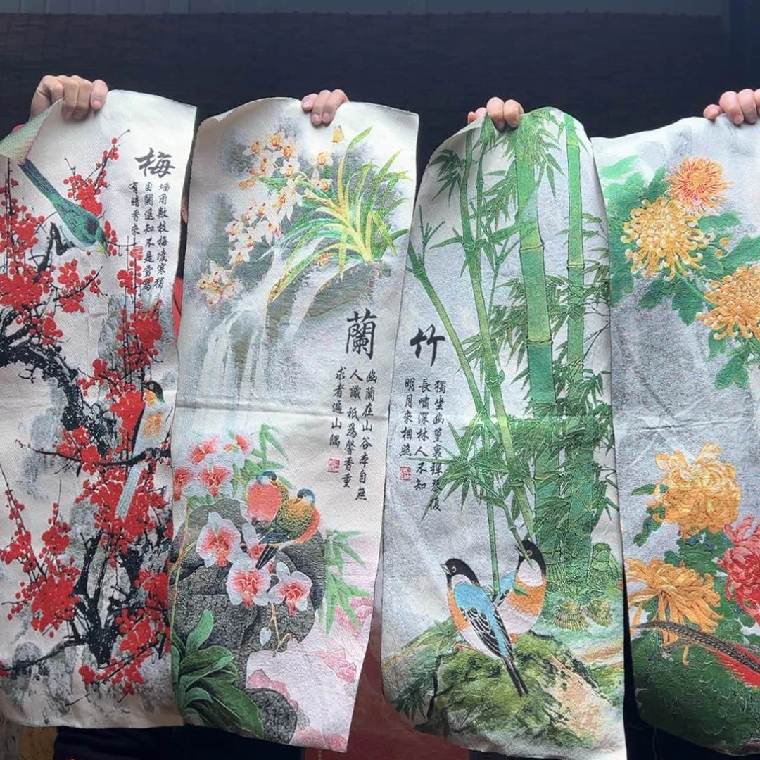 大叶紫檀（黑酸枝木类）