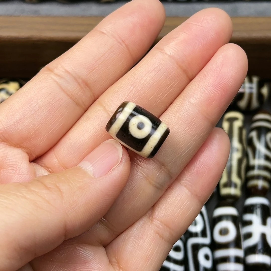 【闪购商品】未镶嵌颈饰玛瑙/玉髓