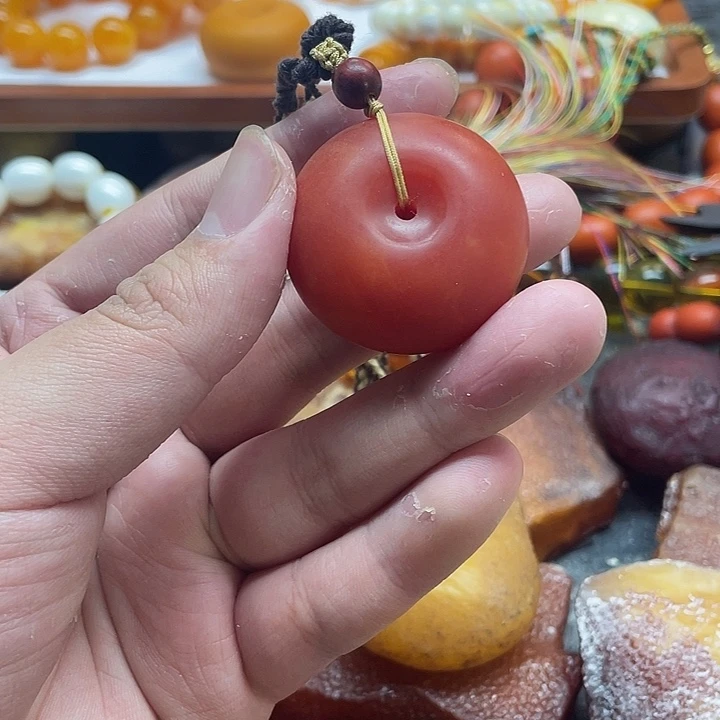 高端定制设计款e54