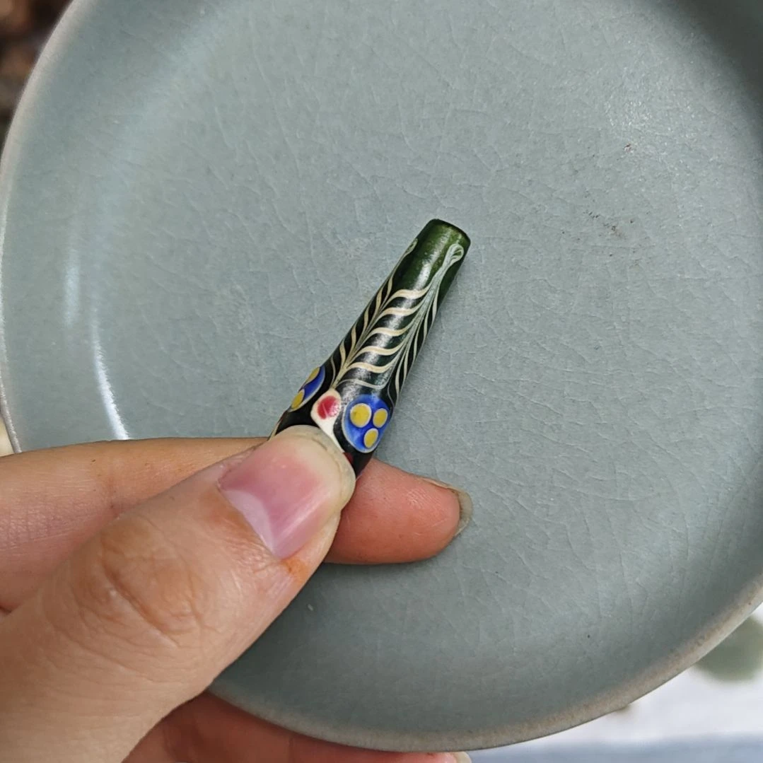 瓷片瓷器1111111111瓷器瓷器