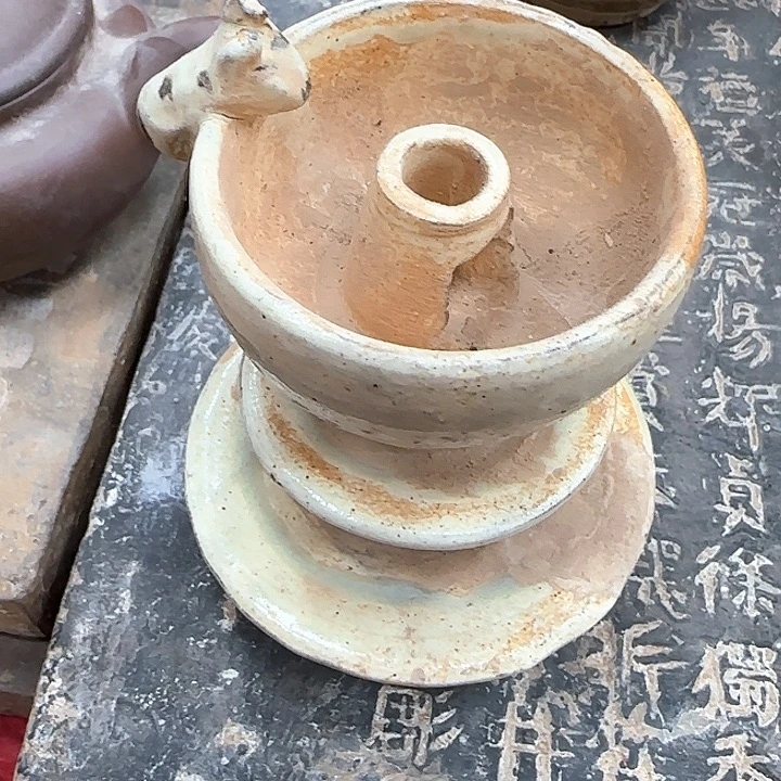 公***6这是老师喜欢的作品
