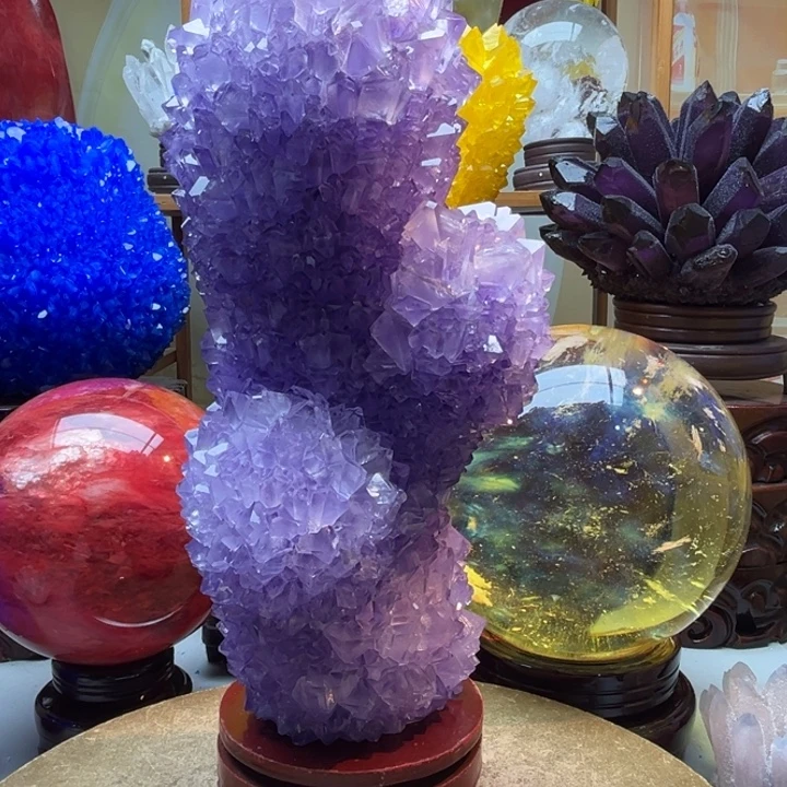 萌***萌摆件 一物一拍 观赏