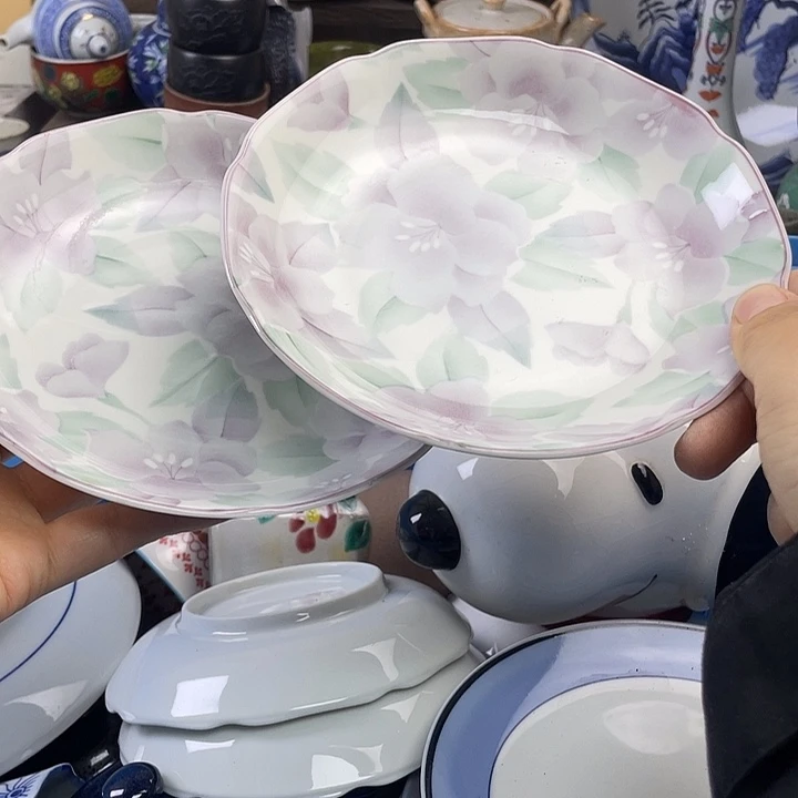 瓷片开播了开播了开播了