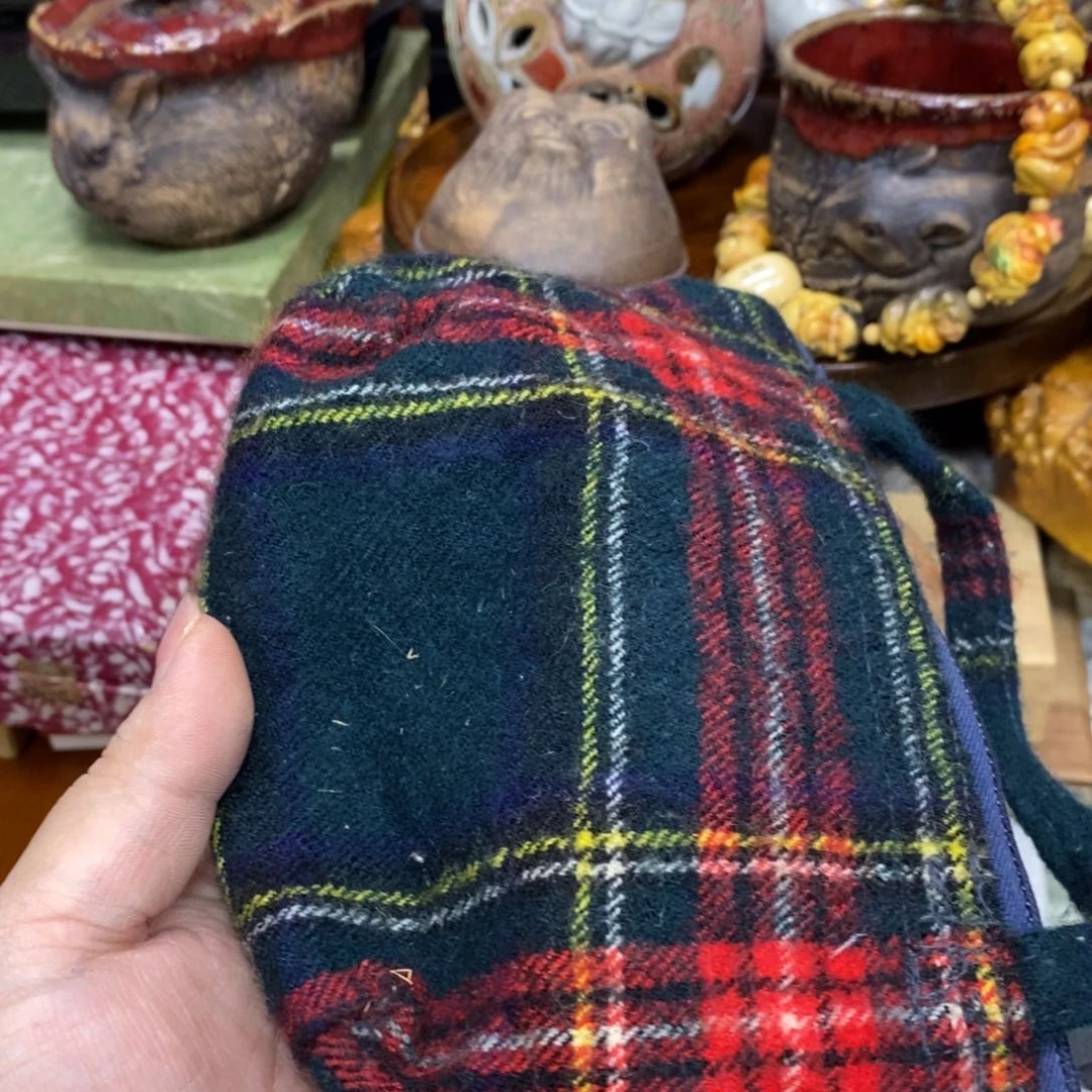 瓷瓷瓷瓷瓷瓷瓷瓷瓷