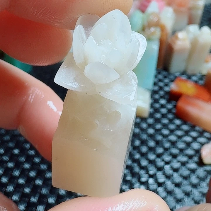 老挝石真真正正章