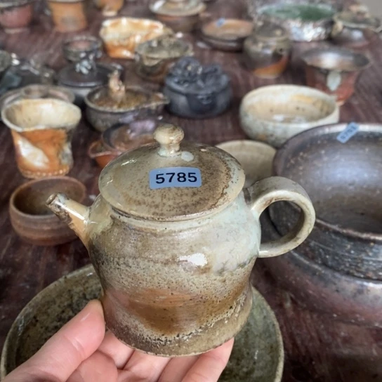 源头厂家自产自销5785