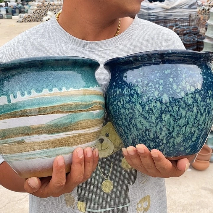 正品品质高18口20