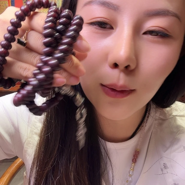 风***吊坠嘻嘻嘻嘻嘻嘻嘻